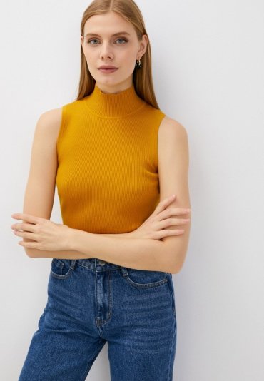Водолазка Conso Wear