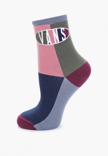 Носки Vans