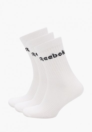 Носки 3 пары ACT CORE CREW SOCK 3P