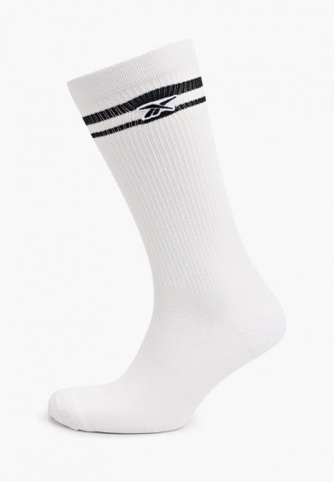 Носки Reebok Classic