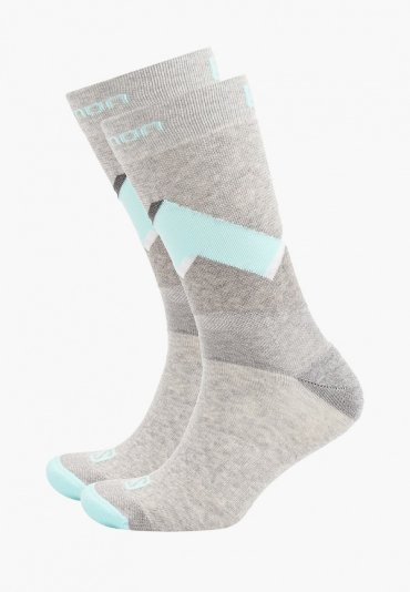 Носки 2 пары Salomon
