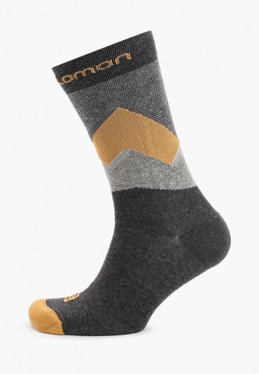 Носки 2 пары Salomon