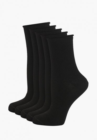 Носки 5 пар Tezenis