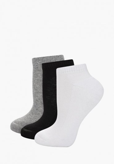 Носки 3 пары Tezenis
