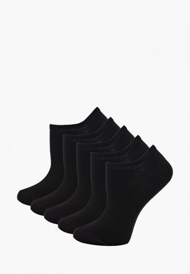 Носки 5 пар Tezenis