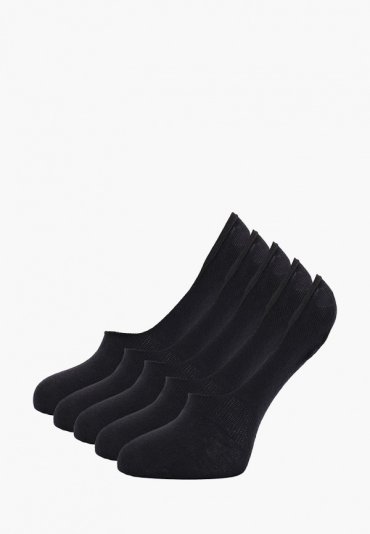 Подследники 5 пар Tezenis