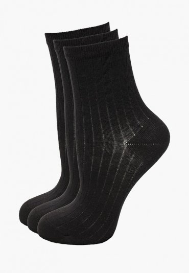 Носки 3 пары Tezenis