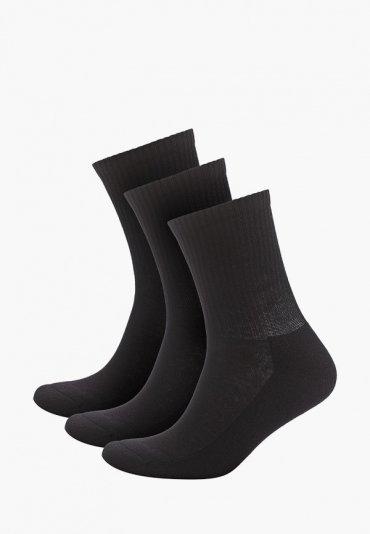 Носки 3 пары Tezenis
