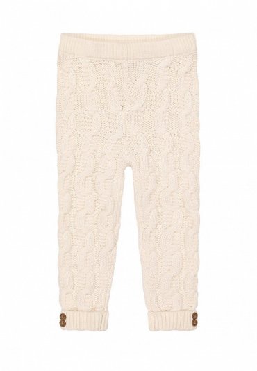 Леггинсы Mothercare