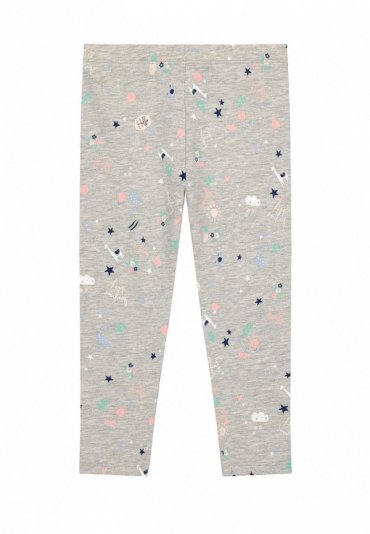 Леггинсы Mothercare
