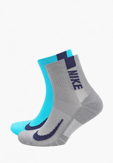 Носки 2 пары Nike