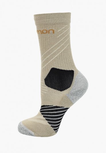 Носки Salomon