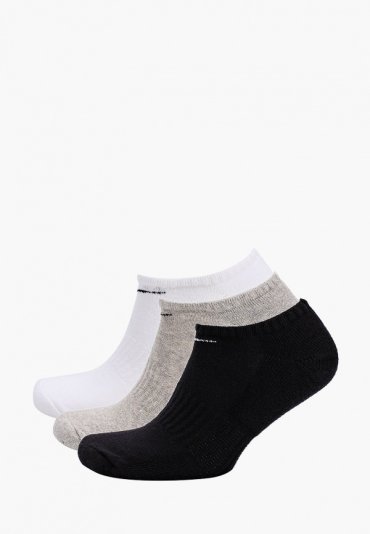 Носки 3 пары Nike
