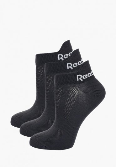 Комплект Reebok