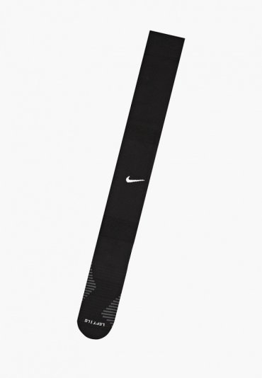 Гетры Nike