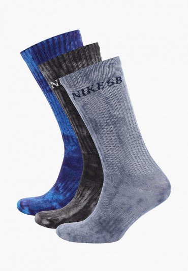 Носки 3 пары Nike