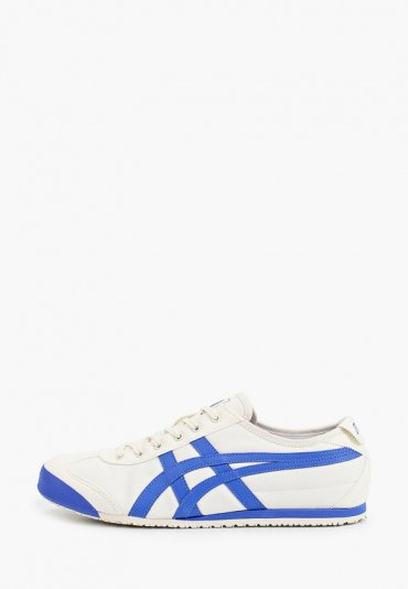 onitsuka