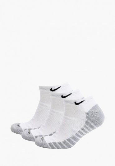 Носки 3 пары Nike