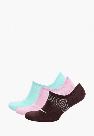 Носки 3 пары Nike