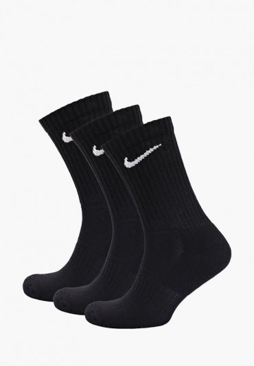 Носки 3 пары Nike