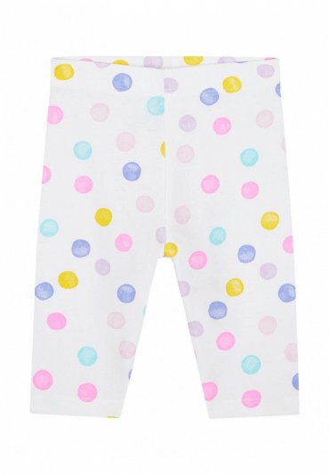 Леггинсы Mothercare
