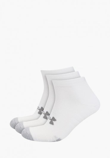 Носки 3 пары Under Armour