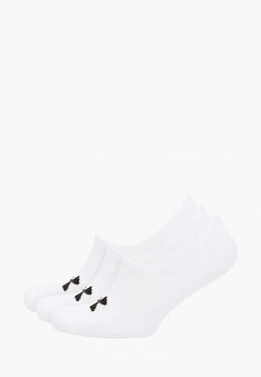 Носки 3 пары Under Armour