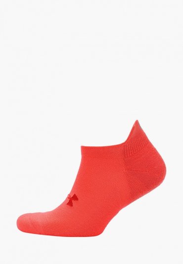 Носки Under Armour