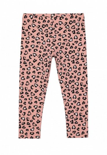 Леггинсы Mothercare