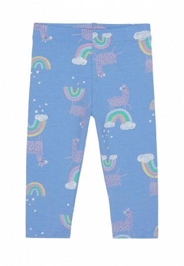 Леггинсы Mothercare