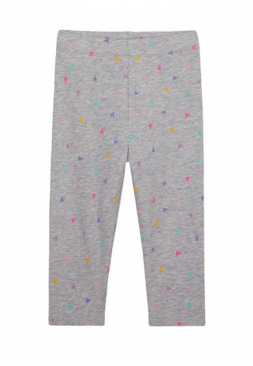 Леггинсы Mothercare