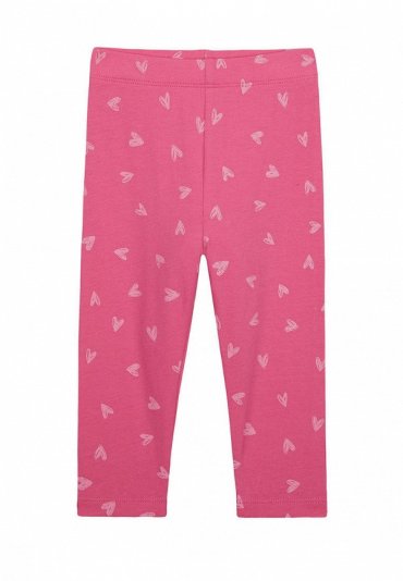 Леггинсы Mothercare