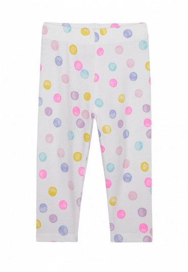 Леггинсы Mothercare