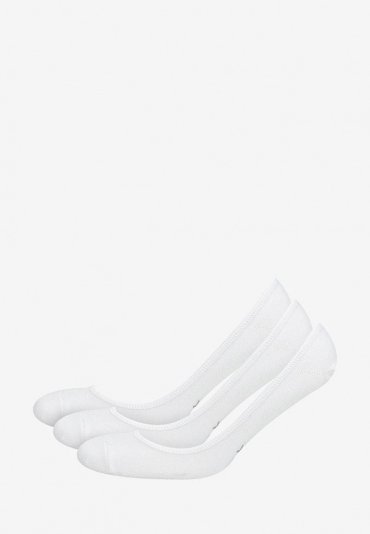 Носки 3 пары Reebok