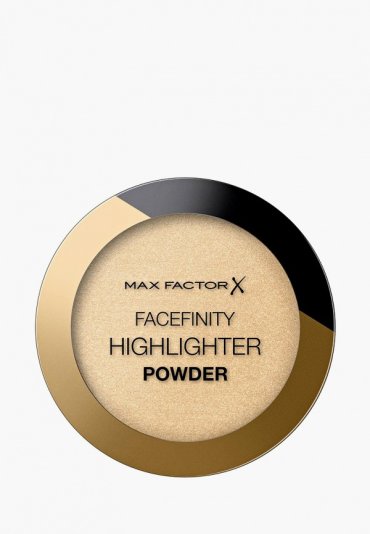 Пудра Max Factor