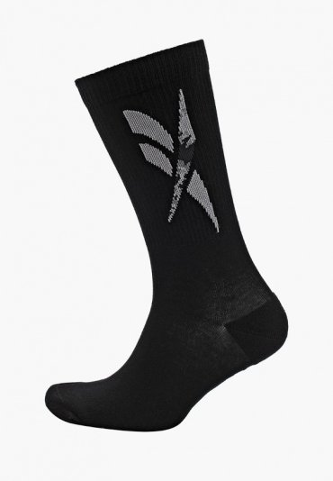 Носки Reebok Classic