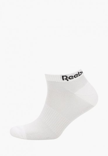 Носки 3 пары Reebok