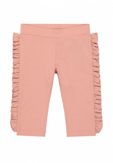 Леггинсы Mothercare