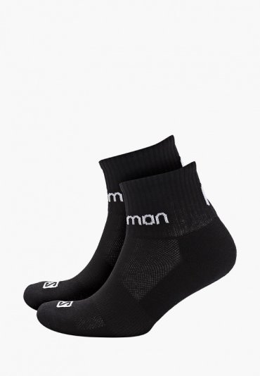 Носки 2 пары Salomon