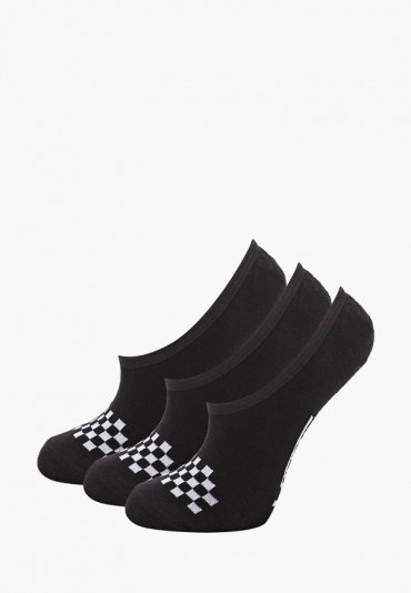 Носки 3 пары Vans