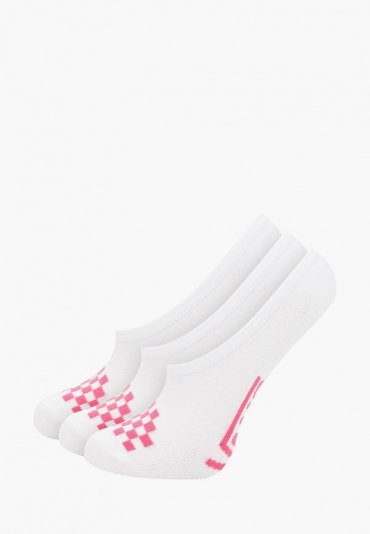 Носки 3 пары Vans