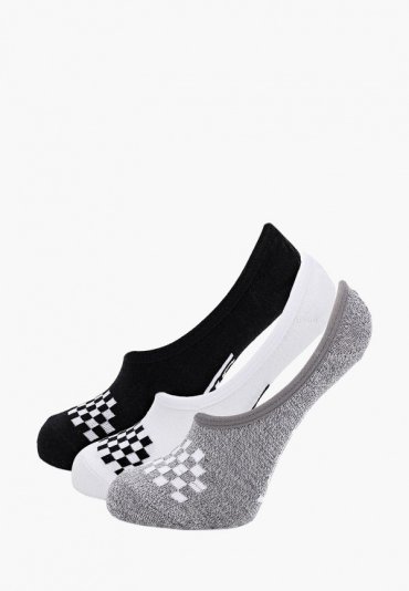 Носки 3 пары Vans