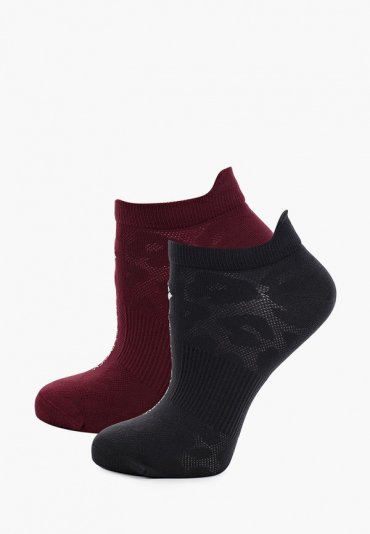 Носки 2 пары adidas by Stella McCartney