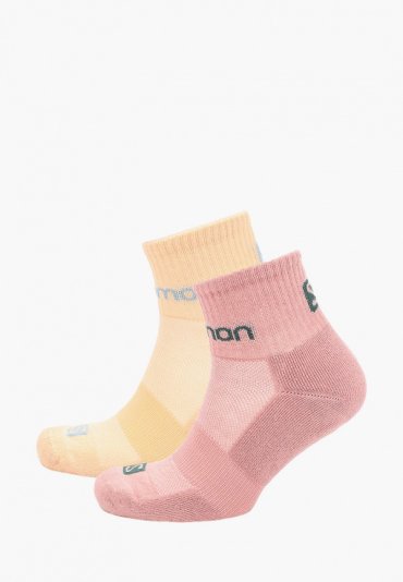 Носки 2 пары Salomon