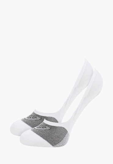 Носки 3 пары ASICS
