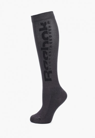 Гольфы Reebok Classic