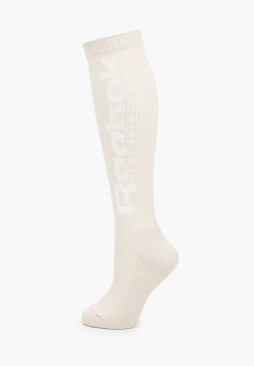 Гольфы Reebok