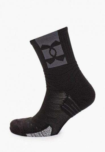 Носки Under Armour
