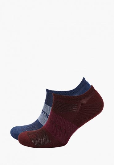 Носки 2 пары Salomon