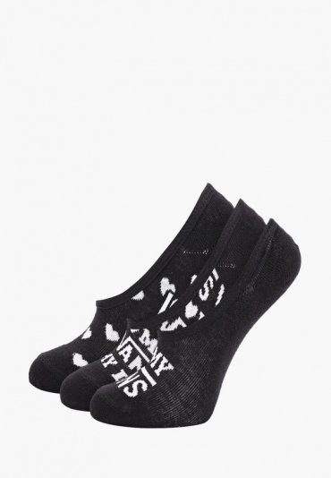 Носки 3 пары Vans